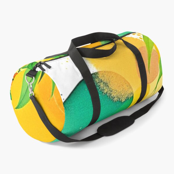 Item preview, Organic Joy Flow designed and sold by Health And Fitness Posts e-Store.