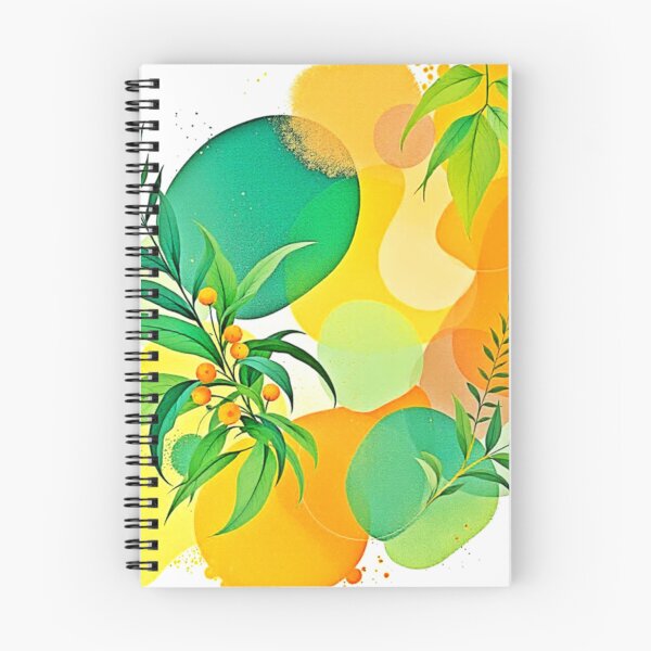 Item preview, Organic Joy Flow designed and sold by Health And Fitness Posts e-Store.