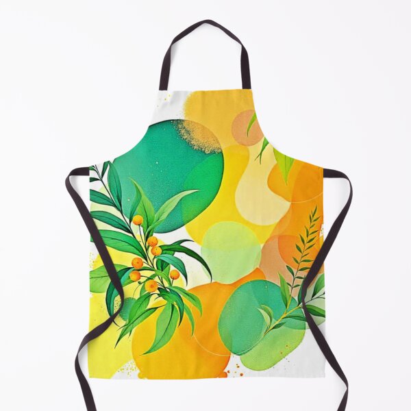 Item preview, Organic Joy Flow designed and sold by Health And Fitness Posts e-Store.