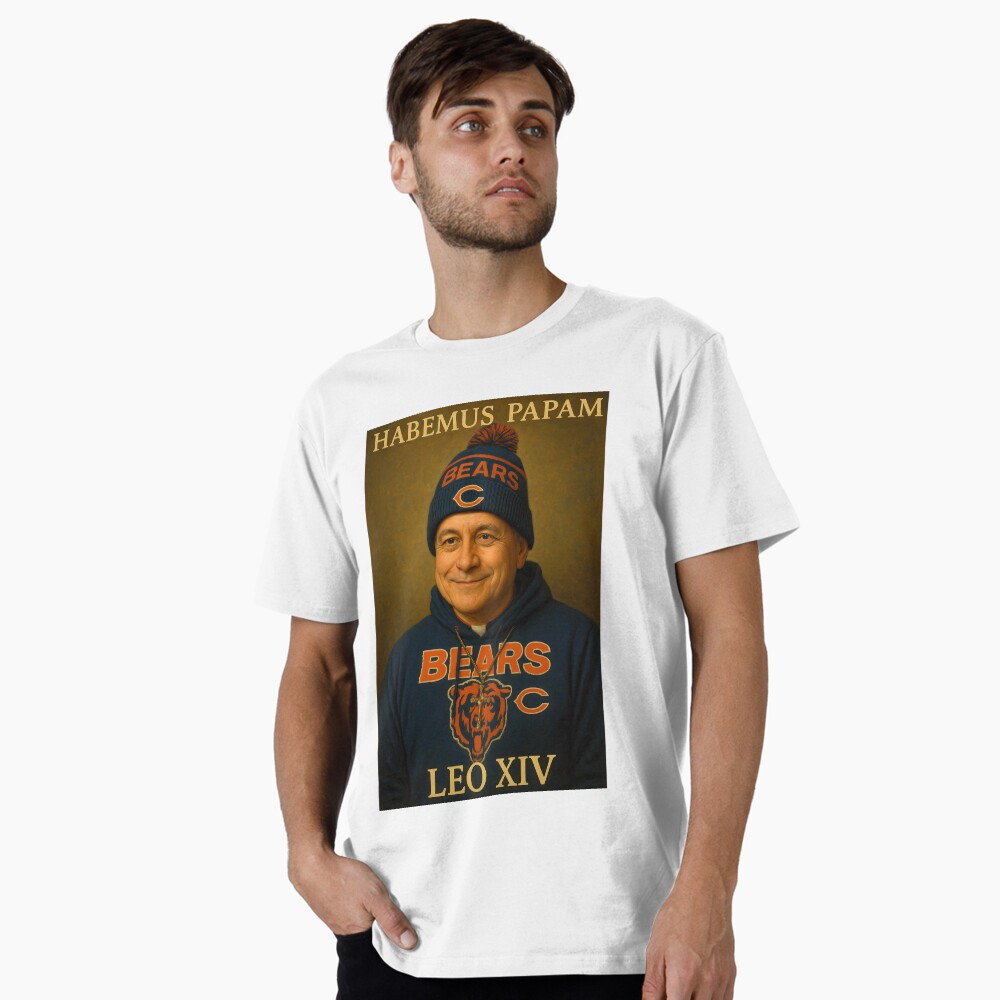 Item preview, Premium T-Shirt designed and sold by phatpuppyart.