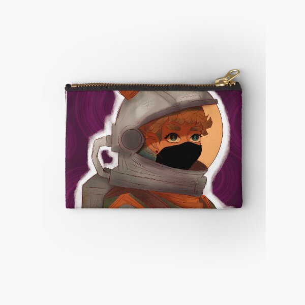 Item preview, The astronaut designed and sold by Art-multi-form.