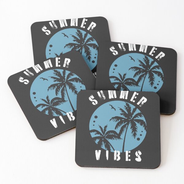 Item preview, Summer Vibes designed and sold by LLdreams.