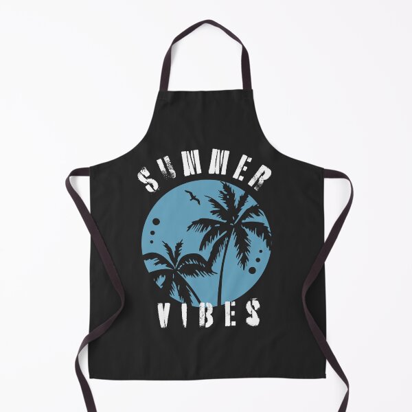 Item preview, Summer Vibes designed and sold by LLdreams.