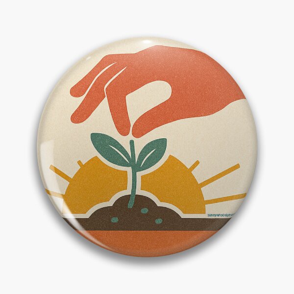 Item preview, Justice, love in action  designed and sold by Sunny Apocalypse .