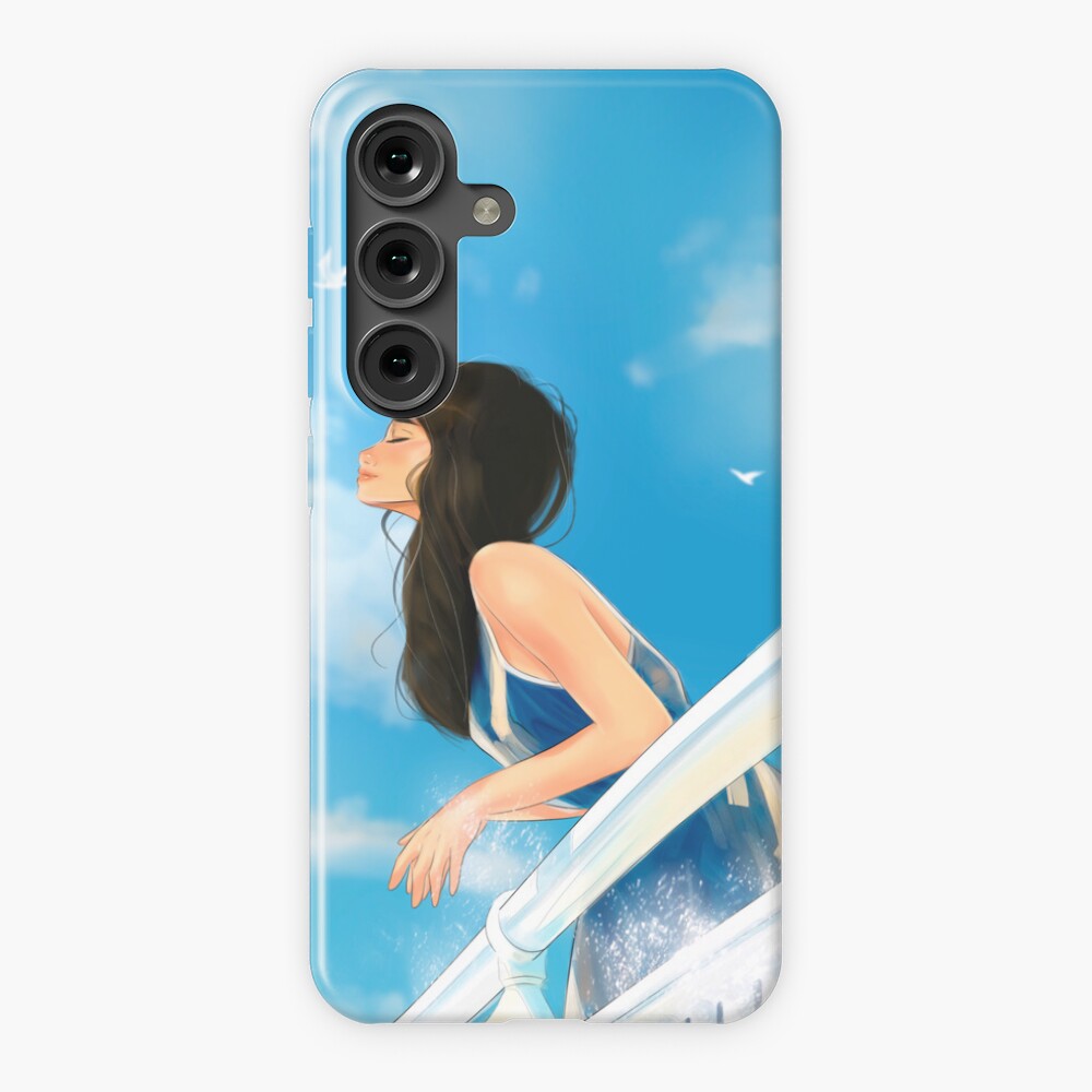 Item preview, Samsung Galaxy Snap Case designed and sold by Namayelle.