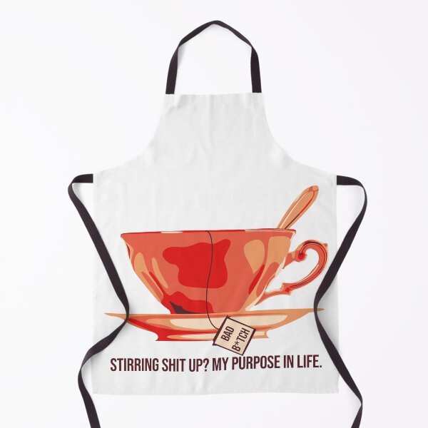Item preview, Bad B*tch tea cup series 6_02 designed and sold by Is-oskew.
