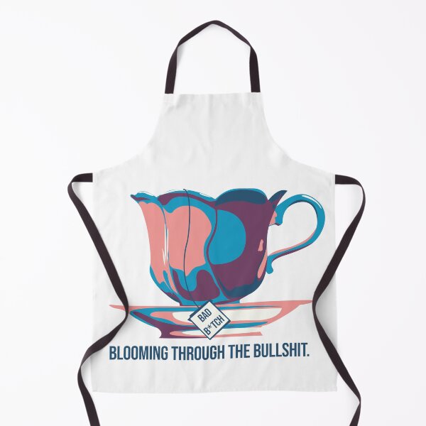 Item preview, Bad B*tch tea cup series 5_03 designed and sold by Is-oskew.