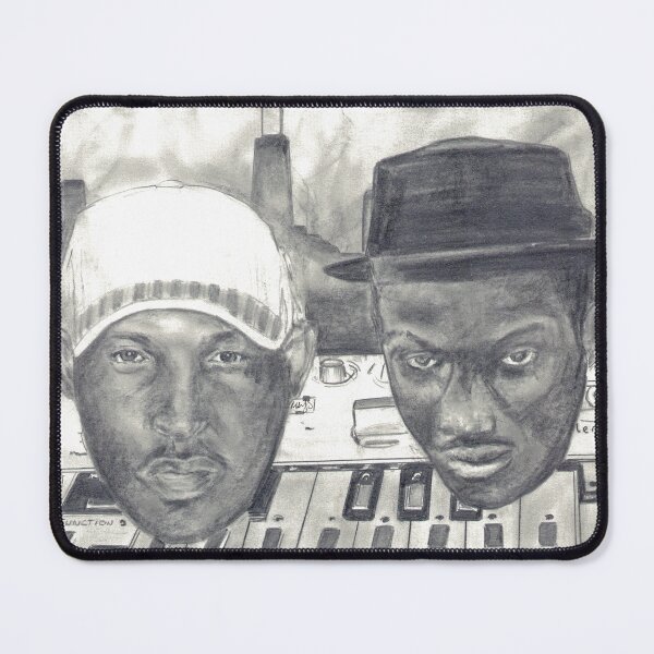 Item preview, Adonis ft Charles B True - Lack Of Love designed and sold by HSOC.