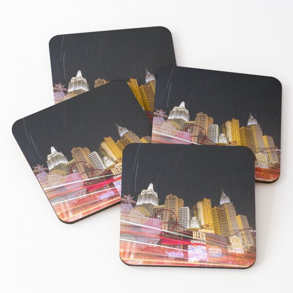 Item preview, Vegas Night designed and sold by Alex Preiss.