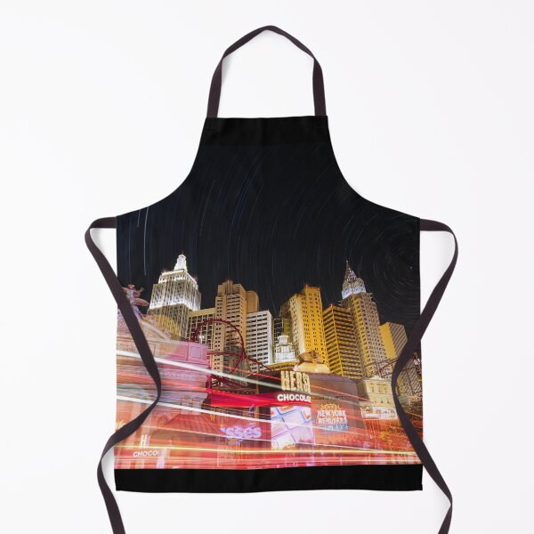 Item preview, Vegas Night designed and sold by Alex Preiss.