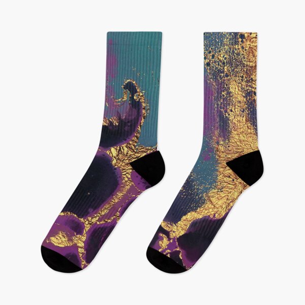 Item preview, Ascension – Spiritual Flight of the Soul designed and sold by ArtStyleAlice.