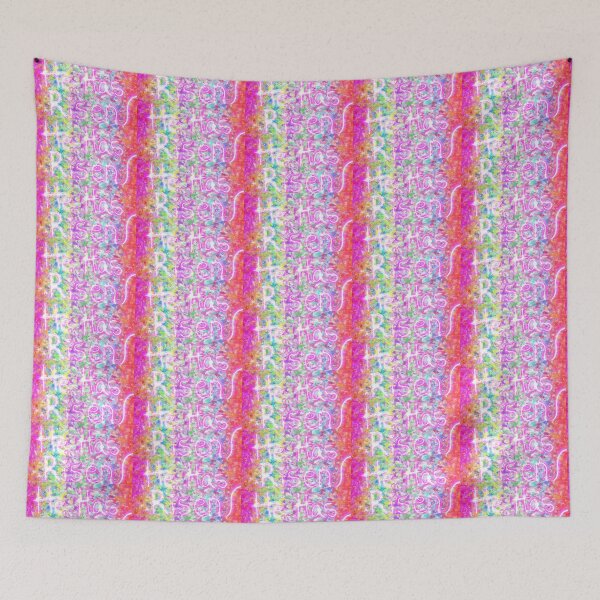 Item preview, He Has Risen designed and sold by Gina Deals Shop.