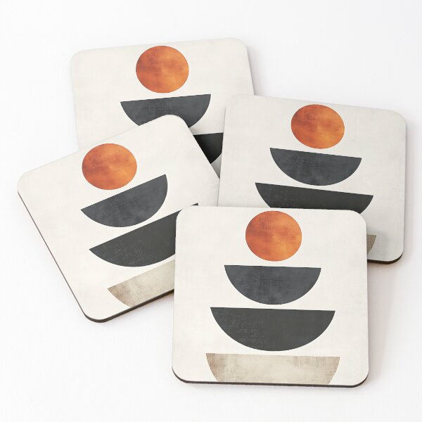 Item preview, Solar Balance designed and sold by daila70.