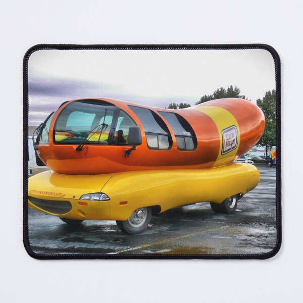 Item preview, Going Places  designed and sold by Larry Davis.
