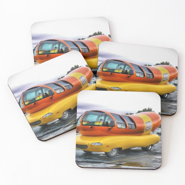 Item preview, Going Places  designed and sold by Larry Davis.
