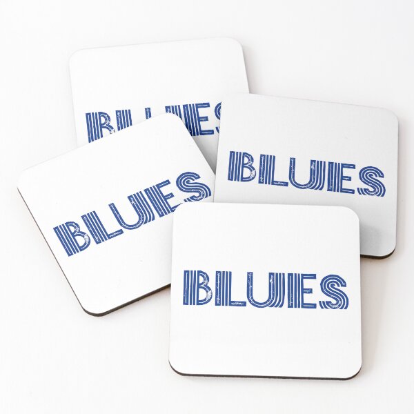 Item preview, st louis blues designed and sold by designsbysamantha.