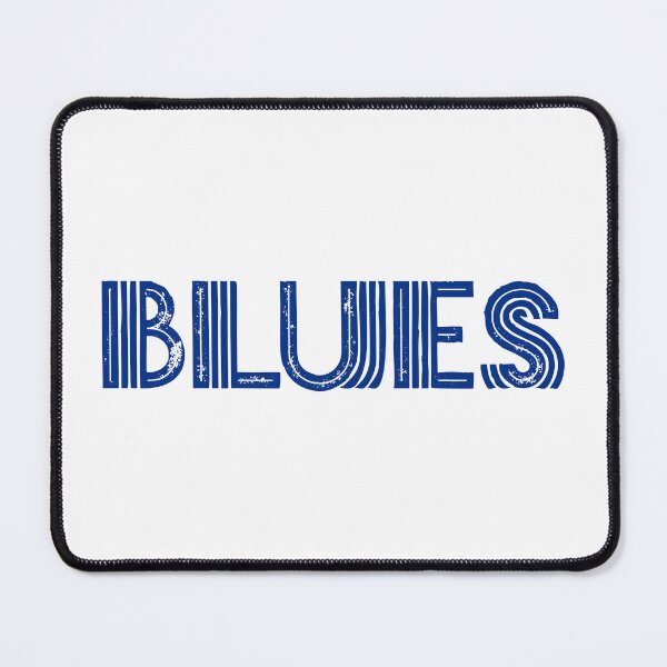 Item preview, st louis blues designed and sold by designsbysamantha.