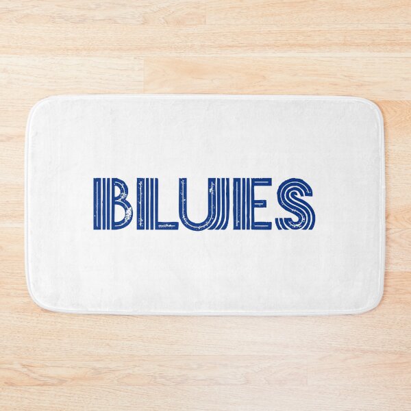 Item preview, st louis blues designed and sold by designsbysamantha.