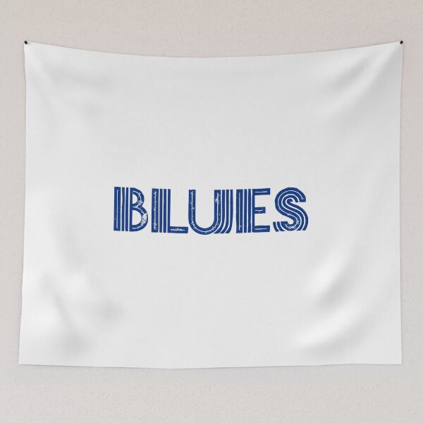 Item preview, st louis blues designed and sold by designsbysamantha.