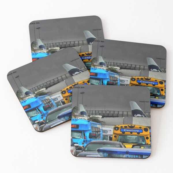 Item preview, Colour Congestion designed and sold by Larry Davis.