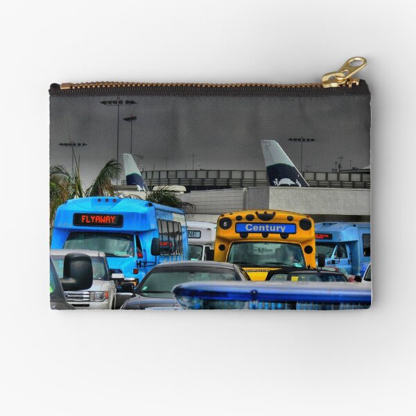 Item preview, Colour Congestion designed and sold by Larry Davis.