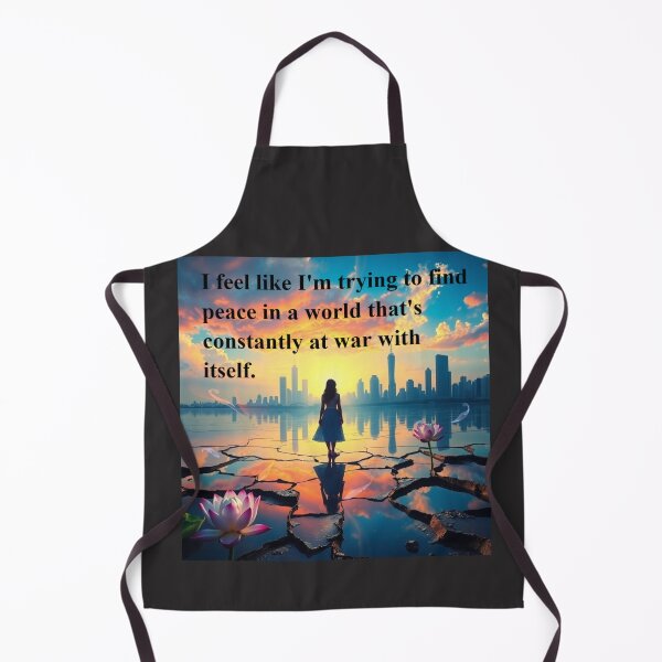 Item preview, I feel like I'm at War designed and sold by ZZTees.