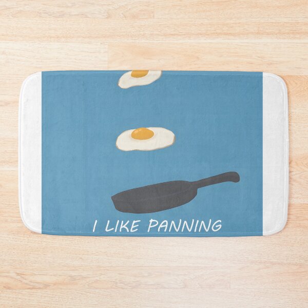 Item preview, I Like Panning designed and sold by TshopRight.