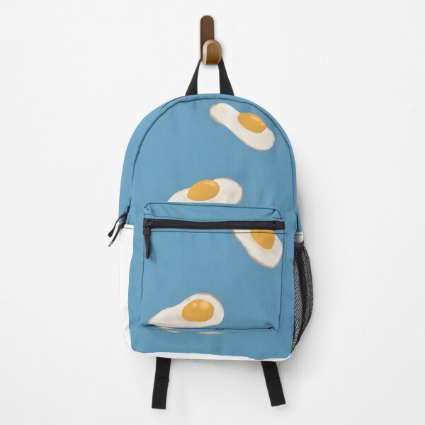 Item preview, I Like Panning designed and sold by TshopRight.