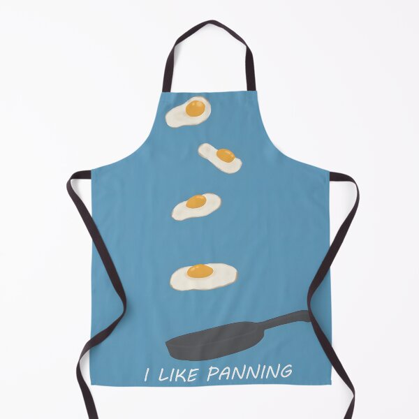 Item preview, I Like Panning designed and sold by TshopRight.