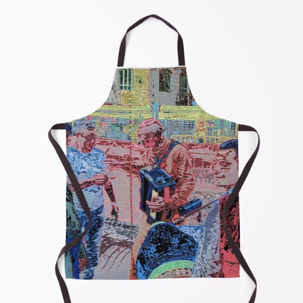 Item preview, tempered, if at all willing, with some interaction designed and sold by Juan Antonio Zamarripa [Esqueda].