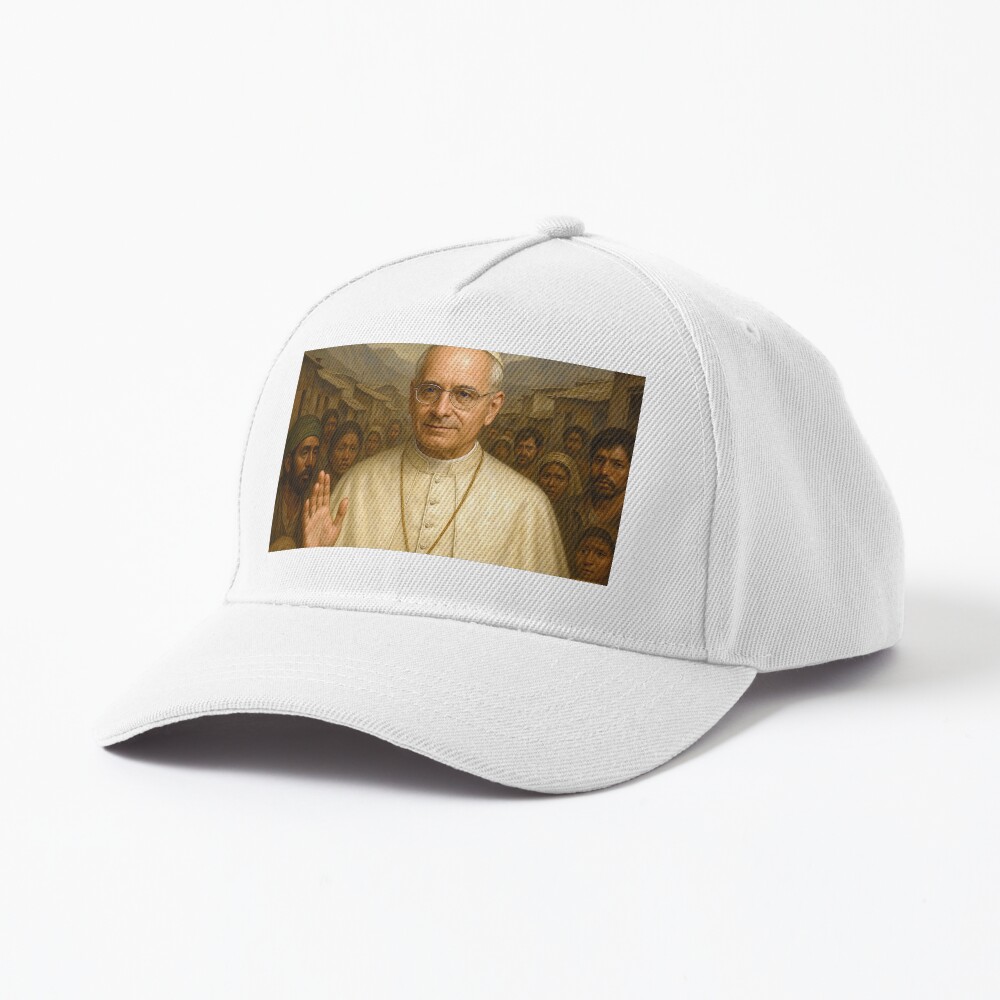 Item preview, Baseball Cap designed and sold by phatpuppyart.