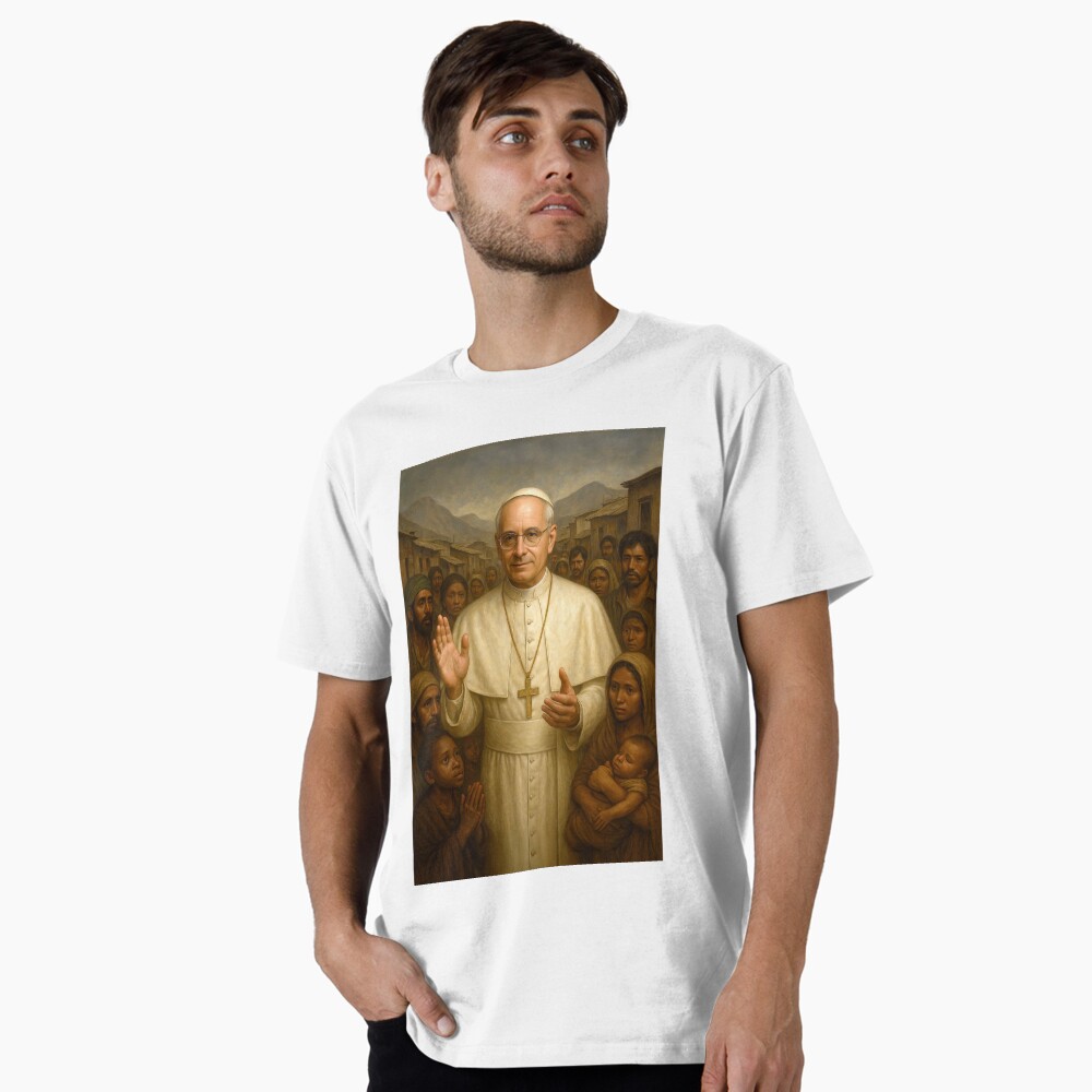 Item preview, Premium T-Shirt designed and sold by phatpuppyart.