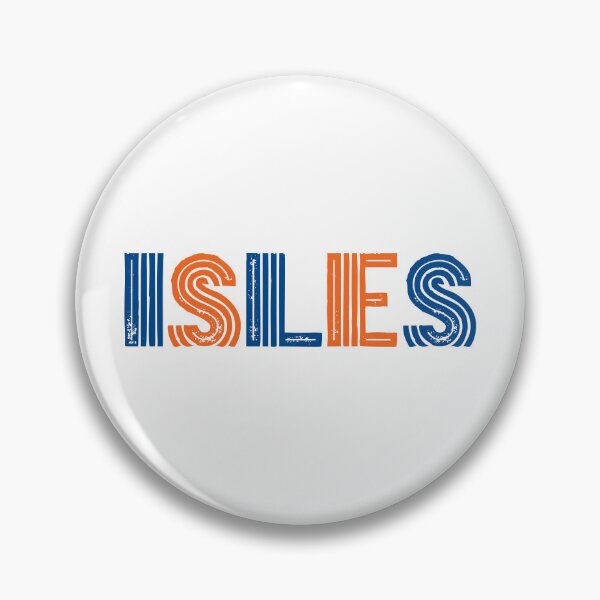 Item preview, new york islanders designed and sold by designsbysamantha.