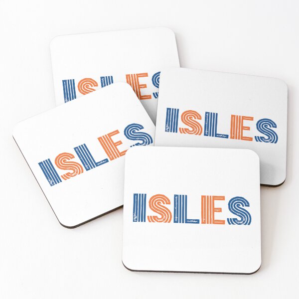 Item preview, new york islanders designed and sold by designsbysamantha.