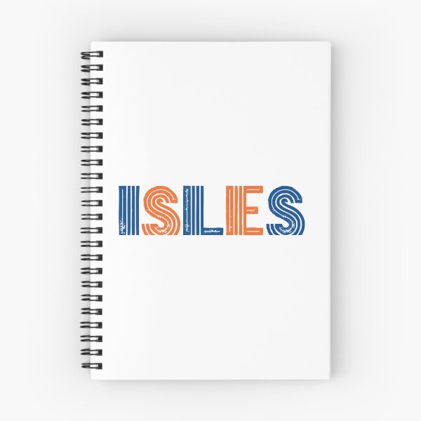Item preview, new york islanders designed and sold by designsbysamantha.