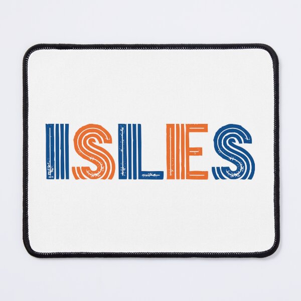 Item preview, new york islanders designed and sold by designsbysamantha.