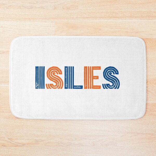 Item preview, new york islanders designed and sold by designsbysamantha.