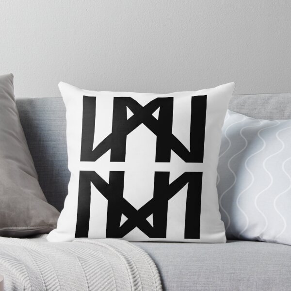 Item preview, Abstract art designed and sold by Nadiacreativity.
