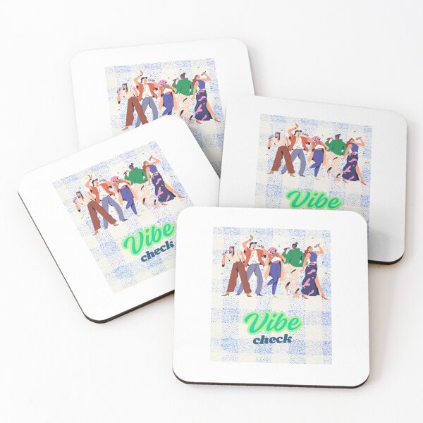 Item preview, Party vibes designed and sold by himajm.