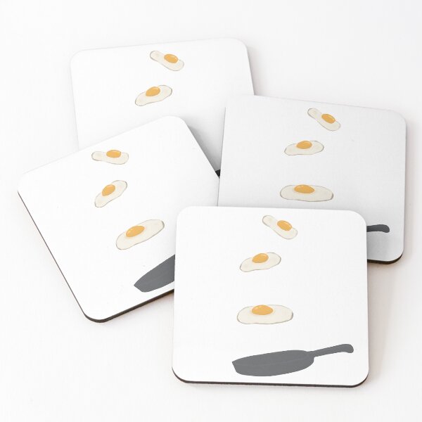 Item preview, I Like Panning Transparent Design designed and sold by TshopRight.