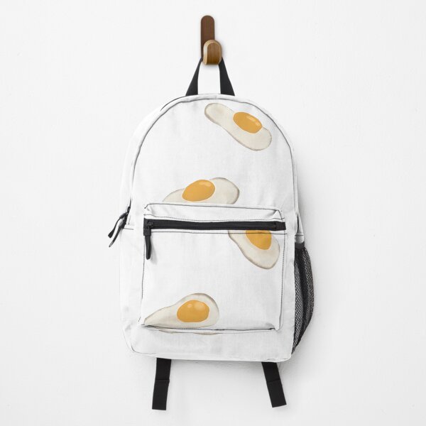 Item preview, I Like Panning Transparent Design designed and sold by TshopRight.