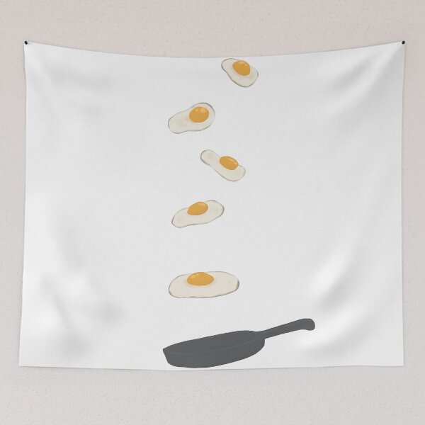 Item preview, I Like Panning Transparent Design designed and sold by TshopRight.