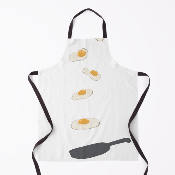 Item preview, I Like Panning Transparent Design designed and sold by TshopRight.