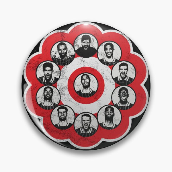 Item preview, Vintage Liverpool FC Champions designed and sold by The  Kop Design.