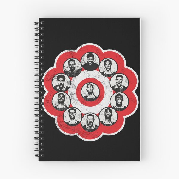 Item preview, Vintage Liverpool FC Champions designed and sold by The  Kop Design.