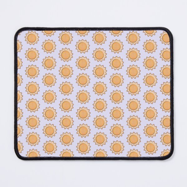 Item preview, Warm Sunflare designed and sold by TRNice.