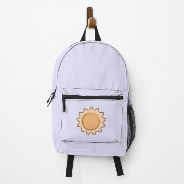 Item preview, Warm Sunflare designed and sold by TRNice.