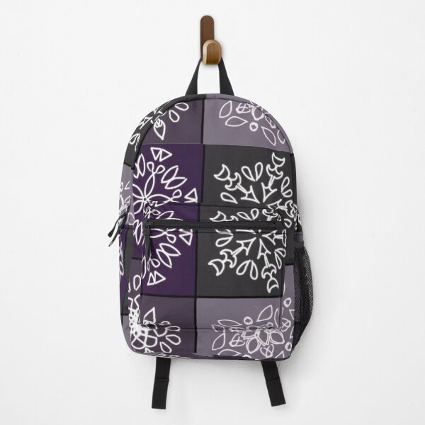 Item preview, Quilt love designed and sold by Vanessa Hogle.