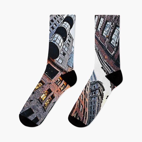 Item preview, City Brick Majesty designed and sold by Health And Fitness Posts e-Store.