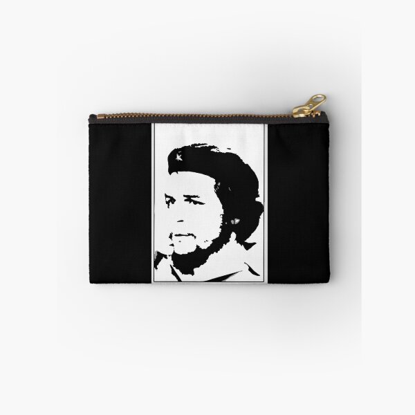 Item preview, El Che Guevara designed and sold by SofiaYoushi.